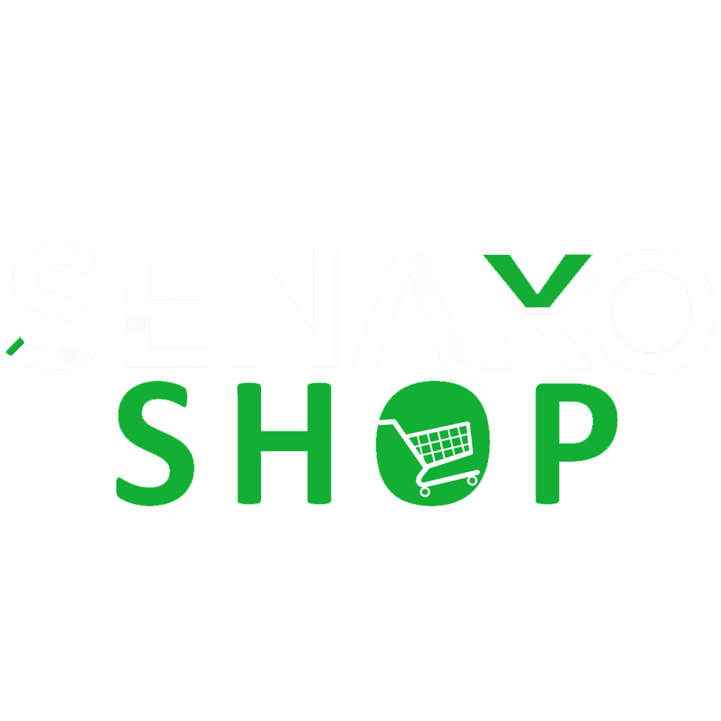 SENAXO SHOP